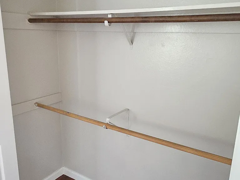 4136 N Thesta St #10 — Photo 21