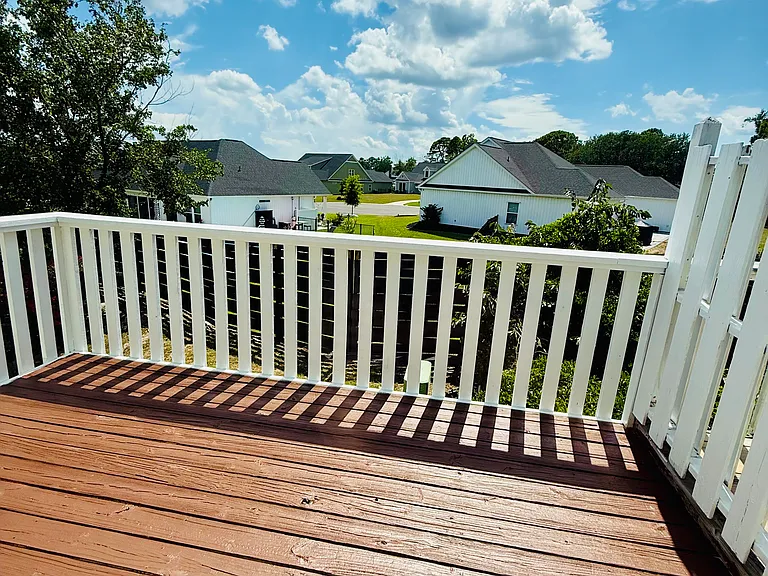 1471 Turkey Ridge Rd #B — Photo 21