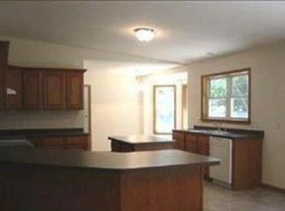 763 Big Oak Rd, Bridgeton, NJ 08302