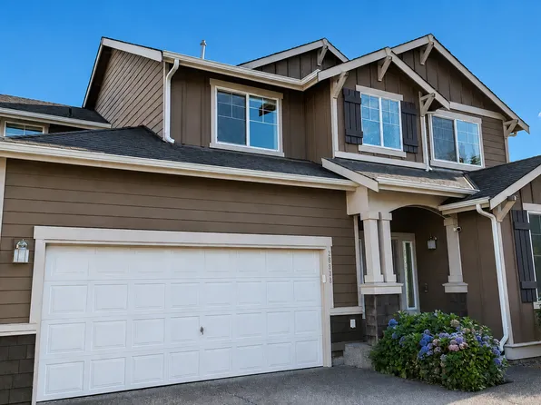 26833 225th Ave SE, Maple Valley, WA 98038