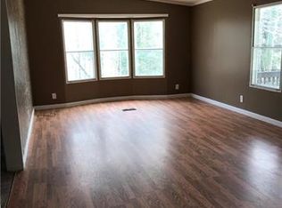 172 Brookwood Dr, Marion, NC 28752