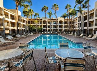 11630 Warner Ave APT 510, Fountain Valley, CA 92708