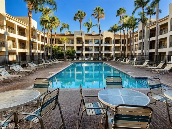 11630 Warner Ave APT 510, Fountain Valley, CA 92708