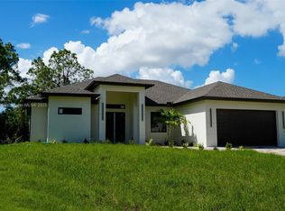 Lee County Unincorporated, Lehigh Acres, FL 33972