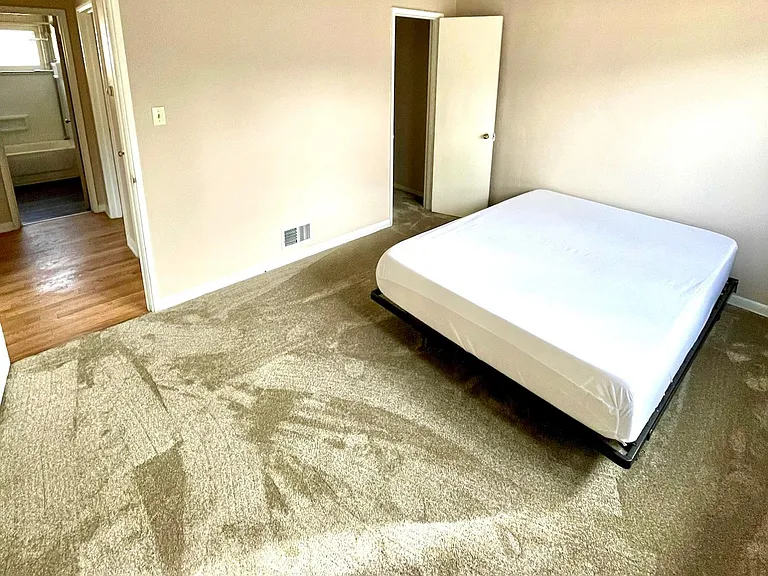 1630 W Saint Vrain St #1630 — Photo 12