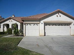 1st image of 26472 Bradshaw Dr