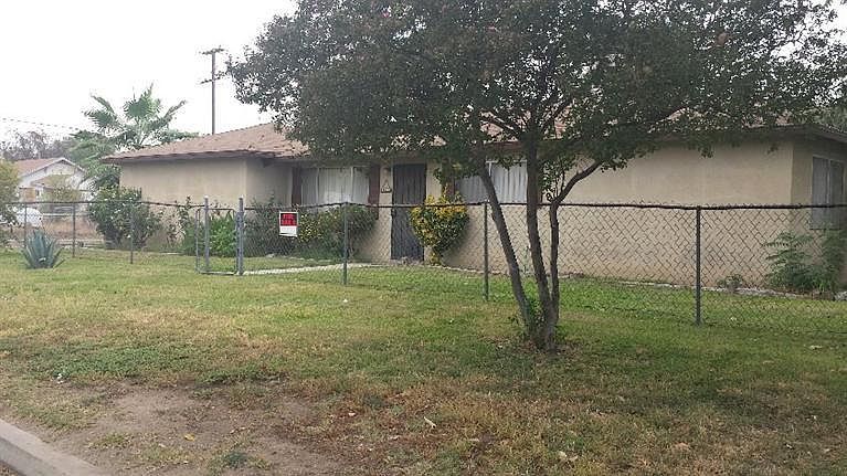 2nd image of 10744 E Estrella Ave