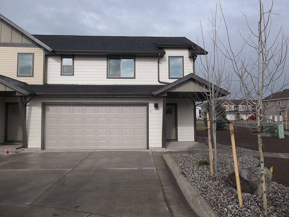 1st image of 2933C Warbler Way