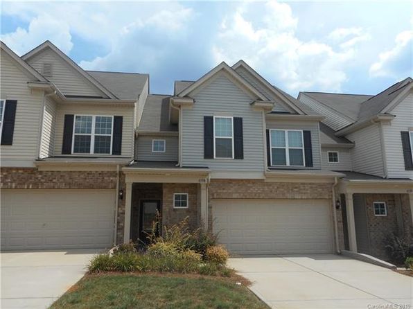 6538 Portland Rose Ln