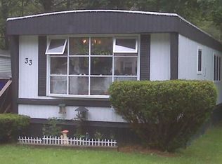 33 Hilton Ave, Exeter, NH 03833