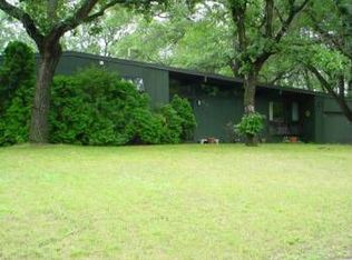 1806 Woodland Rd, Saint Cloud, MN 56304