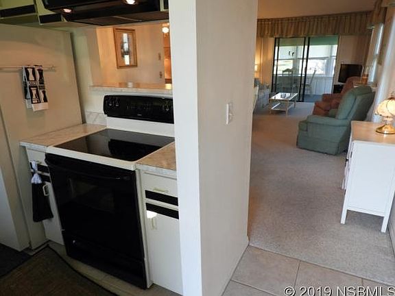 5th image of 1128 Fairvilla Dr