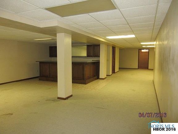 3rd image of 950 Township Road 1172