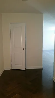 Rented by Citi Habitats | media 18