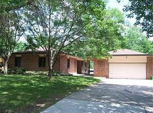 1854 Cooper Ave S, Saint Cloud, MN 56301