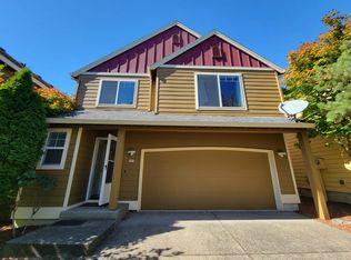 257 NW 208th Ave, Beaverton, OR 97006