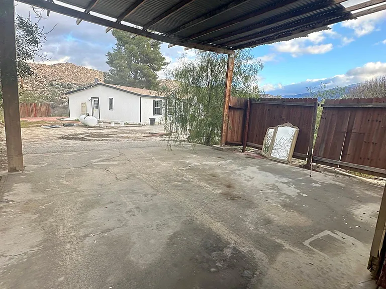 45995 Roca Vista Rd — Photo 6