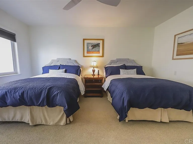 240 Coast Blvd #1B — Photo 17