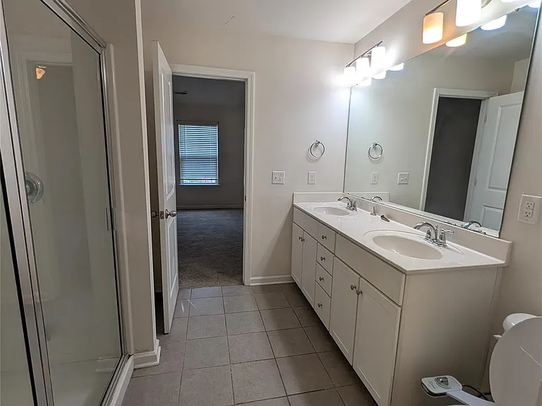 9331 Arbor Creek Dr — Photo 11