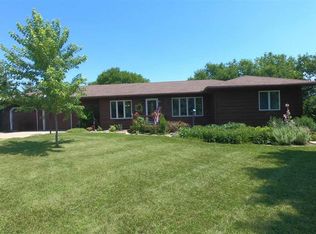 31242 University Rd, Vermillion, SD 57069