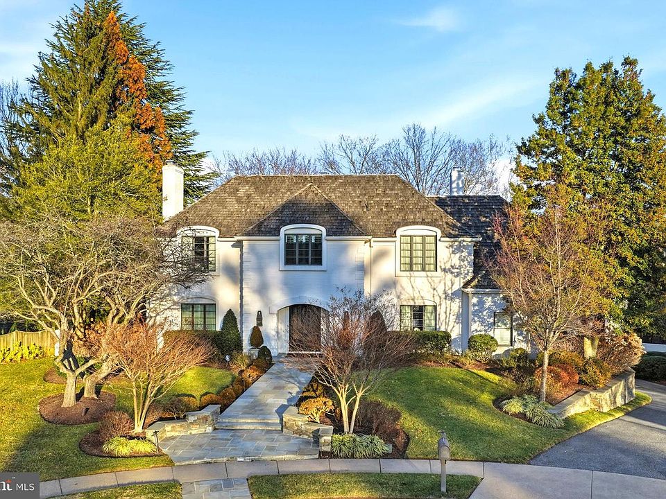 1st image of 6202 Vernon Palmer Ct