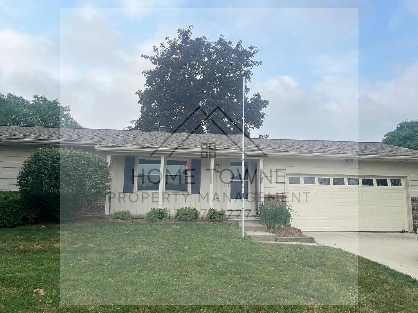 1727 Kinawa Dr — Photo 1
