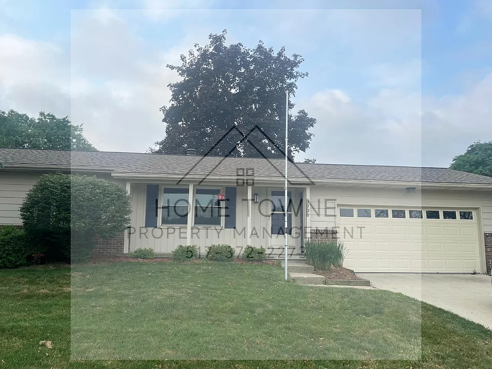 1727 Kinawa Dr