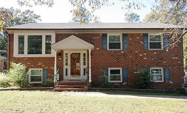 1st image of 8606 Pine Glade Ln