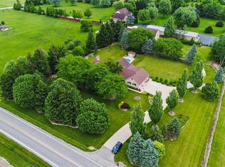 6645 State Route 201, Tipp City, OH 45371