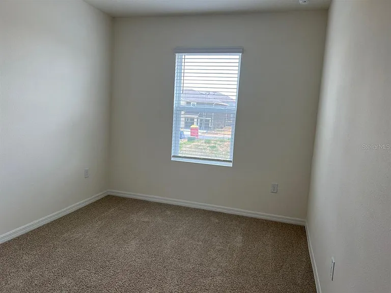 1532 Lumber Ave — Photo 18