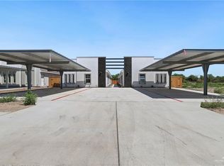 3208 Briggs St #1, Weslaco, TX 78596