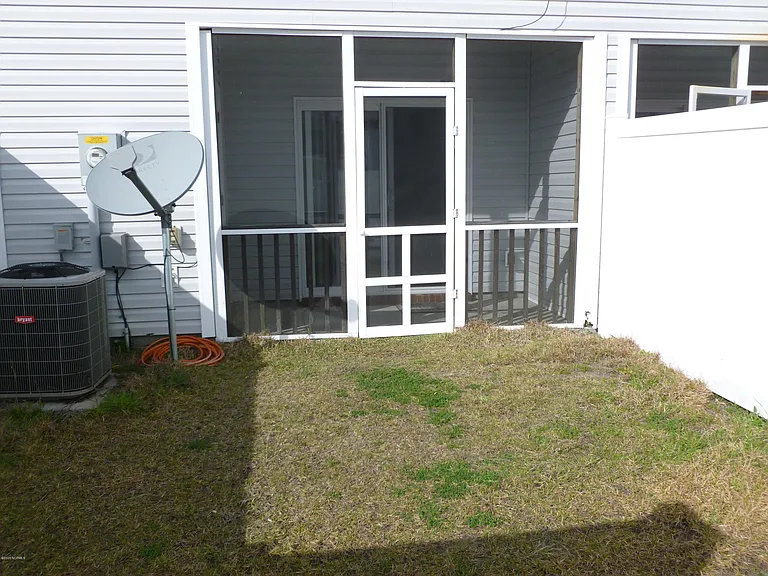 257 Caldwell Loop — Photo 21