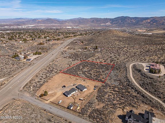 5th image of 0 Fawn Ln