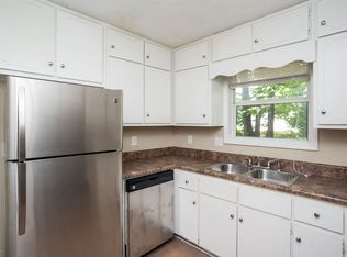 5406 Glen Haven Dr, Atlanta, GA 30349