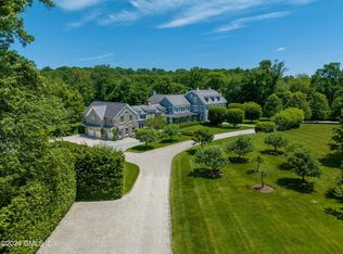 37 Burying Hill Rd, Greenwich, CT 06831