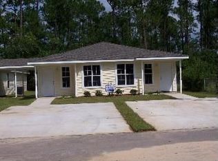 8005 Cimarron Ave, Biloxi, MS 39532