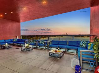 327 Pierce St #ID1227258P, Hollywood, FL 33019