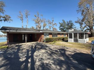 5976 Seville Dr, Lake Park, GA 31636