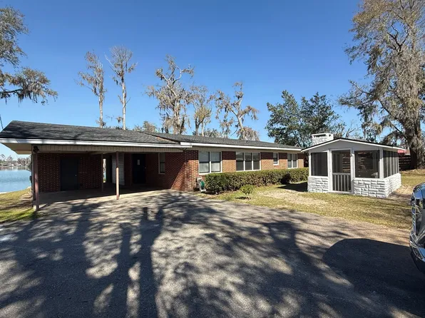 5976 Seville Dr, Lake Park, GA 31636