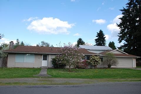 1st image of 10301 58th Avenue Ct E