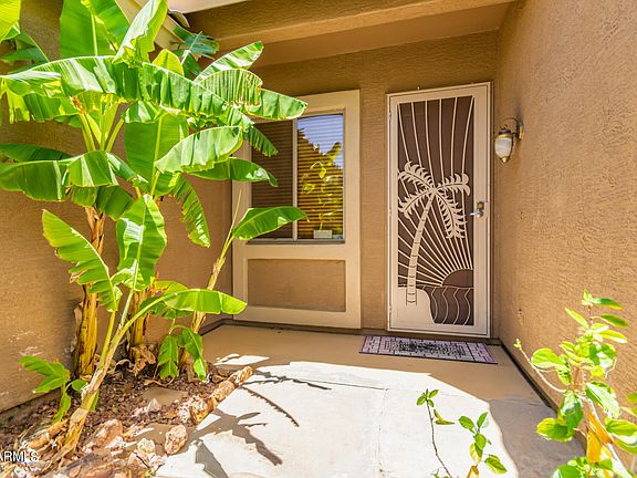 4th image of 9532 E NATAL Avenue