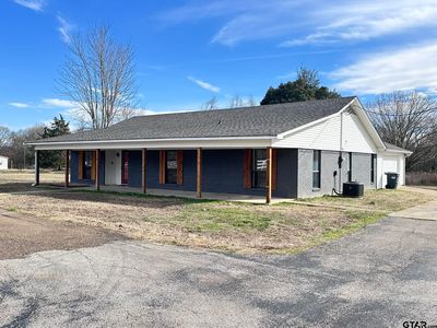 203 County Road 2910, Pittsburg, TX, 75686