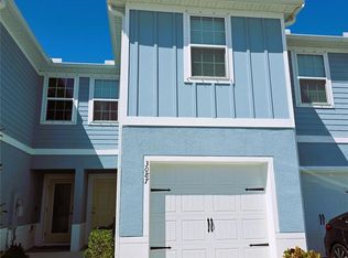 3087 Victoria Inlet Dr, Holiday, FL 34691