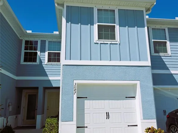 3087 Victoria Inlet Dr, Holiday, FL 34691