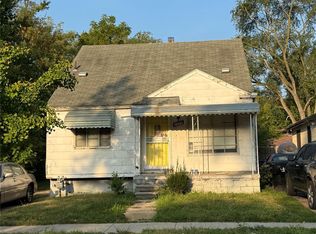 7275 Auburn St, Detroit, MI 48228