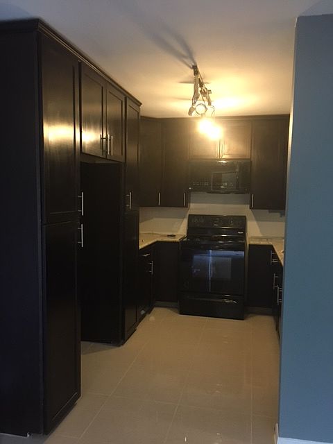 1st image of 11002 Hammerly Blvd APT 116