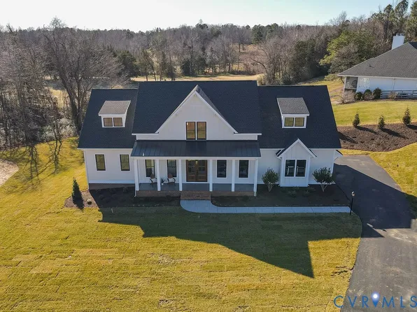 2110 Manakin Rd, Manakin Sabot, VA 23103