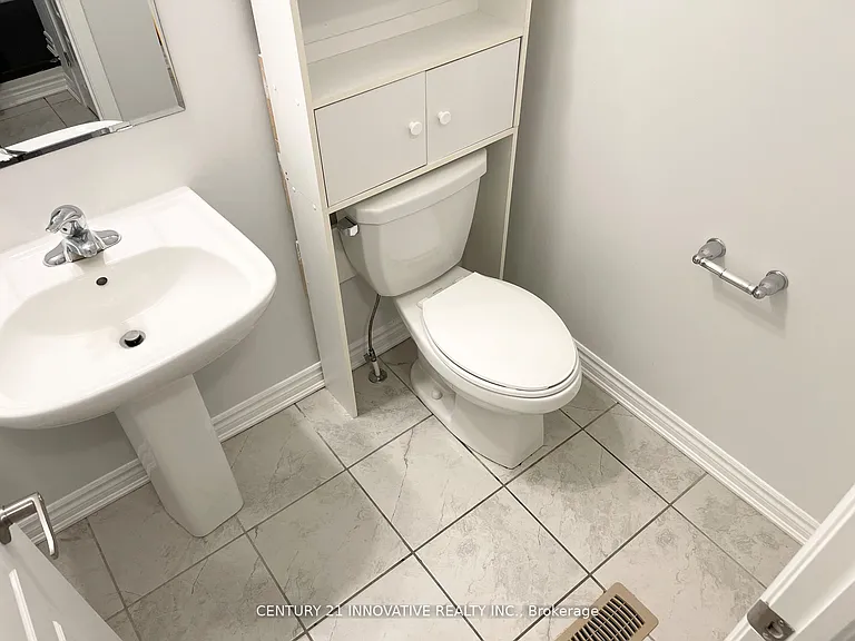 167 Ridge Rd — Photo 19