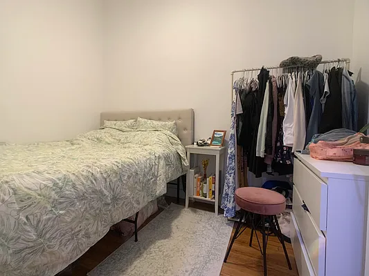 Rented by Corcoran | media 10