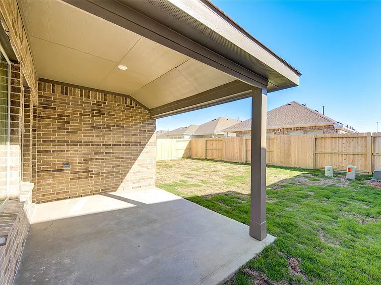 30347 Tall Fescue Dr — Photo 41